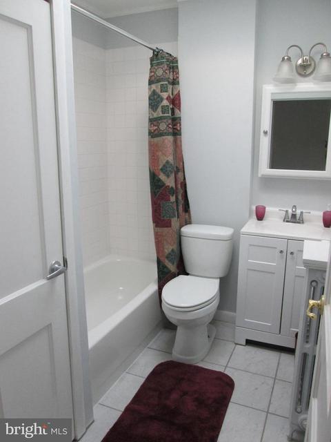 133 S Collins Ave, Baltimore, MD 21229 photo 13