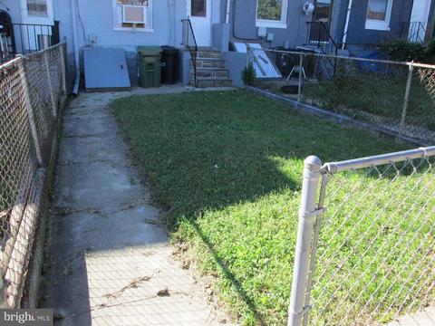 133 S Collins Ave, Baltimore, MD 21229 photo 20