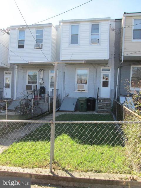 133 S Collins Ave, Baltimore, MD 21229 photo 19