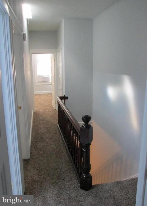 133 S Collins Ave, Baltimore, MD 21229 photo 15