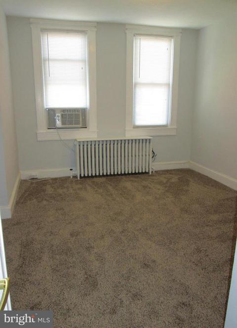 133 S Collins Ave, Baltimore, MD 21229 photo 12