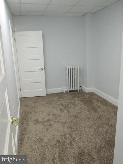 133 S Collins Ave, Baltimore, MD 21229 photo 10
