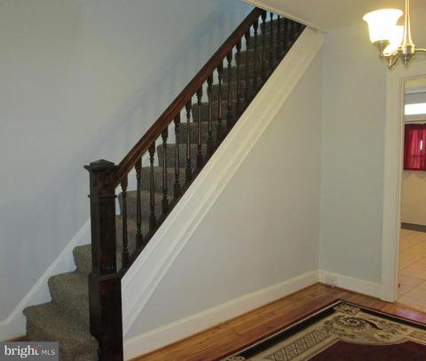 133 S Collins Ave, Baltimore, MD 21229 photo 8
