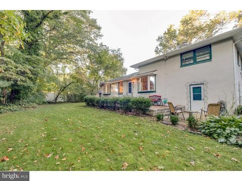 910 Cedar St, Riverton, NJ 08077 photo 18