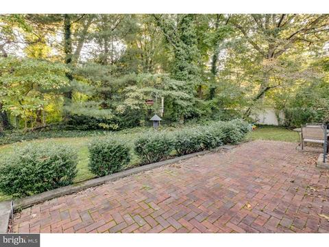 910 Cedar St, Riverton, NJ 08077 photo 17