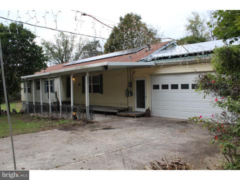 53 Hill School Rd