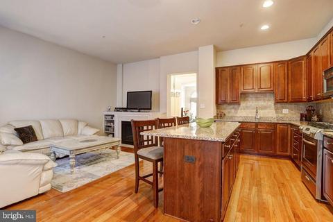 11331 Harrison St, Fulton, MD 20759 photo 11