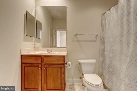 11331 Harrison St, Fulton, MD 20759 photo 24