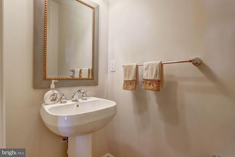 11331 Harrison St, Fulton, MD 20759 photo 15