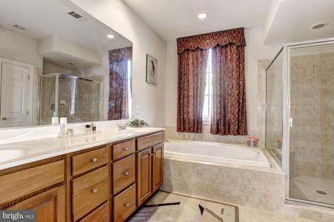 11331 Harrison St, Fulton, MD 20759 photo 18