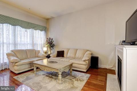 11331 Harrison St, Fulton, MD 20759 photo 12