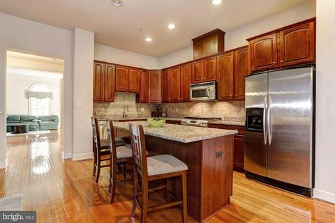 11331 Harrison St, Fulton, MD 20759 photo 8