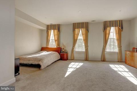 11331 Harrison St, Fulton, MD 20759 photo 16