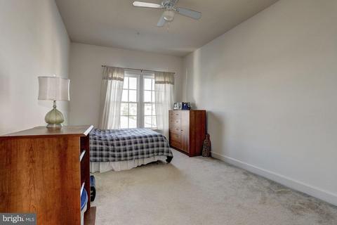 11331 Harrison St, Fulton, MD 20759 photo 23