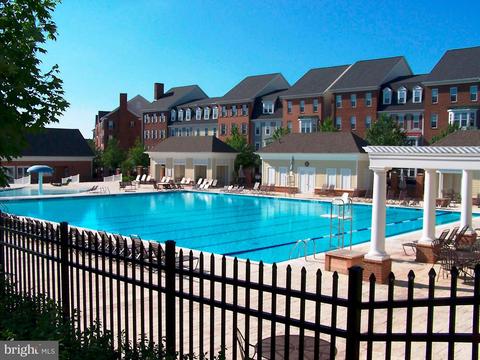 11331 Harrison St, Fulton, MD 20759 photo 29