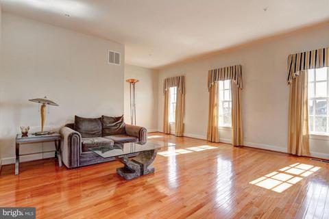 11331 Harrison St, Fulton, MD 20759 photo 20