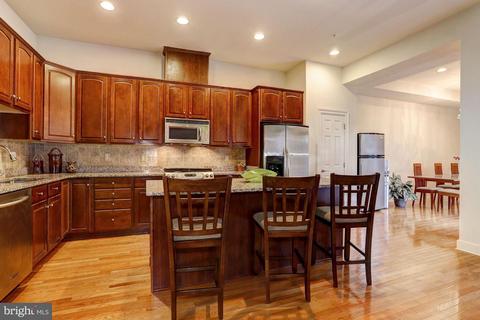 11331 Harrison St, Fulton, MD 20759 photo 7