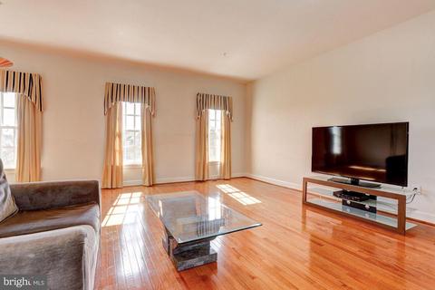 11331 Harrison St, Fulton, MD 20759 photo 21