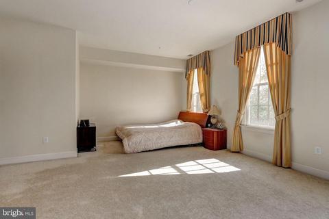 11331 Harrison St, Fulton, MD 20759 photo 17
