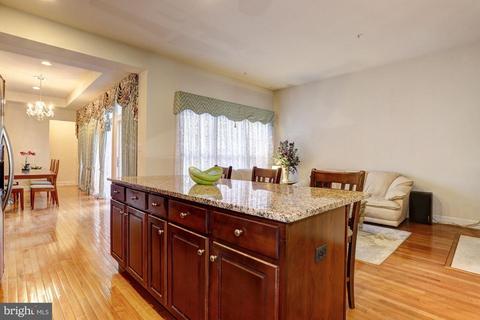 11331 Harrison St, Fulton, MD 20759 photo 10