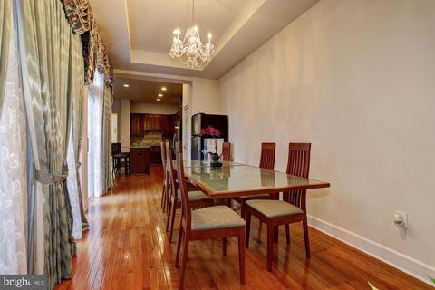 11331 Harrison St, Fulton, MD 20759 photo 14