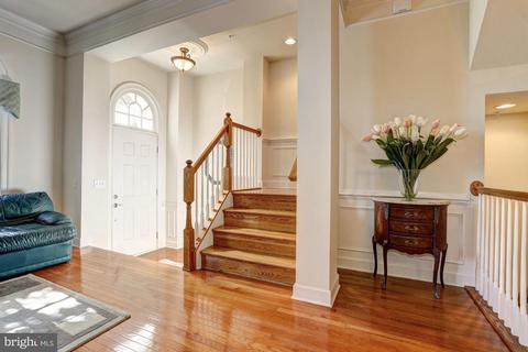 11331 Harrison St, Fulton, MD 20759 photo 3