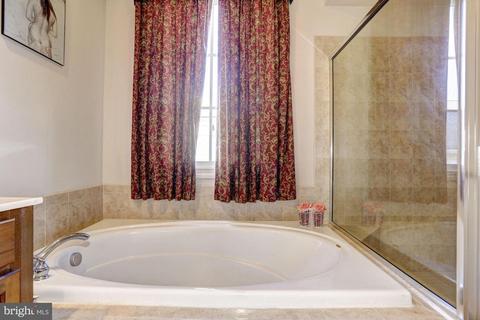 11331 Harrison St, Fulton, MD 20759 photo 19