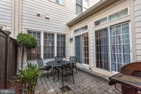 11331 Harrison St, Fulton, MD 20759 photo 25