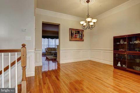 11331 Harrison St, Fulton, MD 20759 photo 6