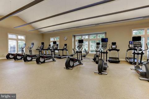 11331 Harrison St, Fulton, MD 20759 photo 30