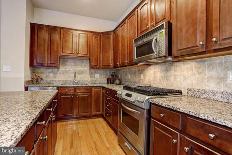 11331 Harrison St, Fulton, MD 20759 photo 9