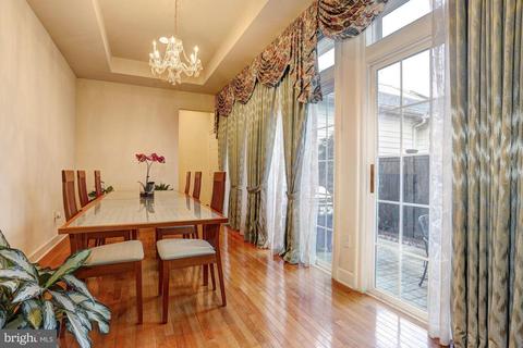 11331 Harrison St, Fulton, MD 20759 photo 13