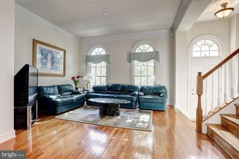 11331 Harrison St, Fulton, MD 20759 photo 5