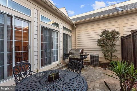 11331 Harrison St, Fulton, MD 20759 photo 26