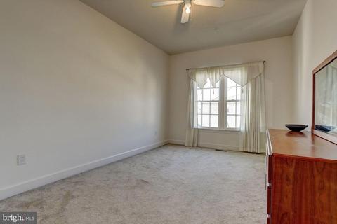 11331 Harrison St, Fulton, MD 20759 photo 22