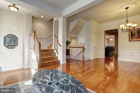 11331 Harrison St, Fulton, MD 20759 photo 4