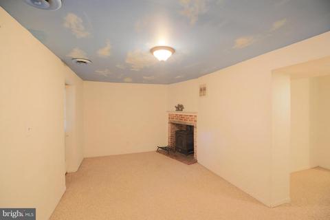 8021 Cattail Ct, Frederick, MD 21701 photo 24