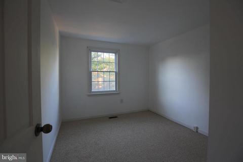 8021 Cattail Ct, Frederick, MD 21701 photo 21