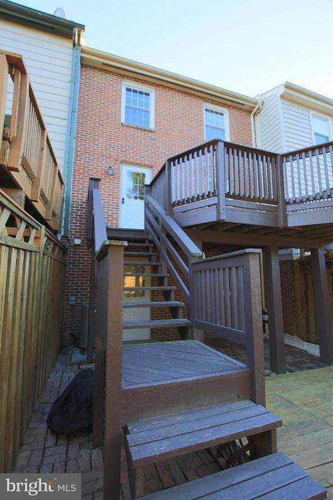 8021 Cattail Ct, Frederick, MD 21701 photo 30
