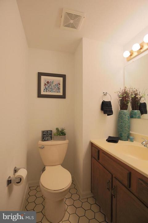 8021 Cattail Ct, Frederick, MD 21701 photo 22