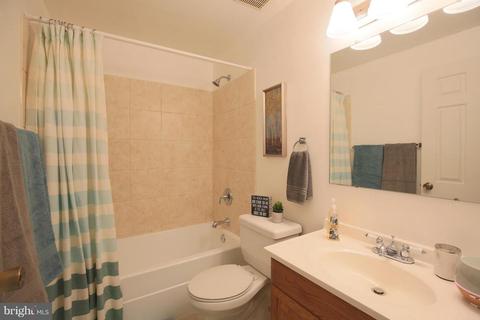 8021 Cattail Ct, Frederick, MD 21701 photo 16