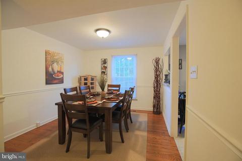 8021 Cattail Ct, Frederick, MD 21701 photo 4