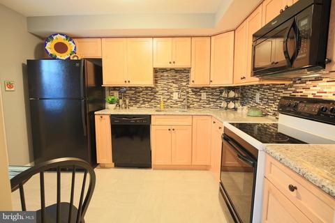8021 Cattail Ct, Frederick, MD 21701 photo 7