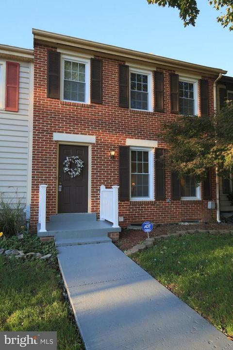 8021 Cattail Ct, Frederick, MD 21701 photo 31