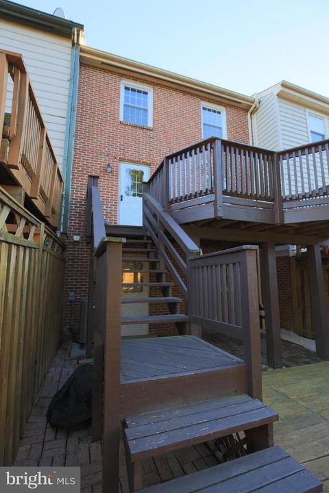 8021 Cattail Ct, Frederick, MD 21701 photo 29