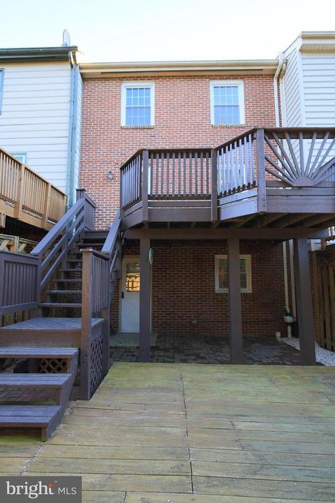 8021 Cattail Ct, Frederick, MD 21701 photo 28