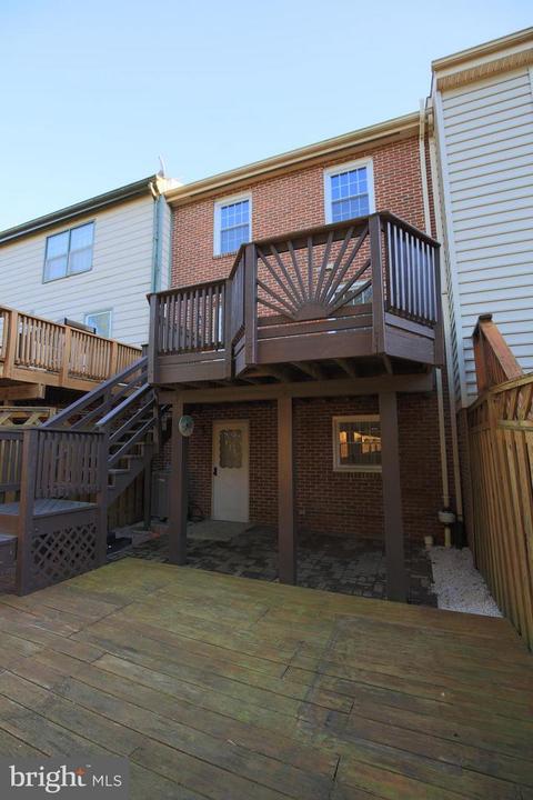 8021 Cattail Ct, Frederick, MD 21701 photo 27