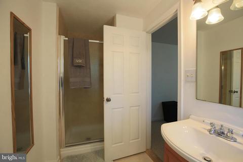 8021 Cattail Ct, Frederick, MD 21701 photo 15