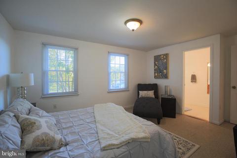 8021 Cattail Ct, Frederick, MD 21701 photo 13