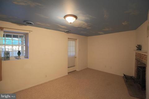 8021 Cattail Ct, Frederick, MD 21701 photo 25